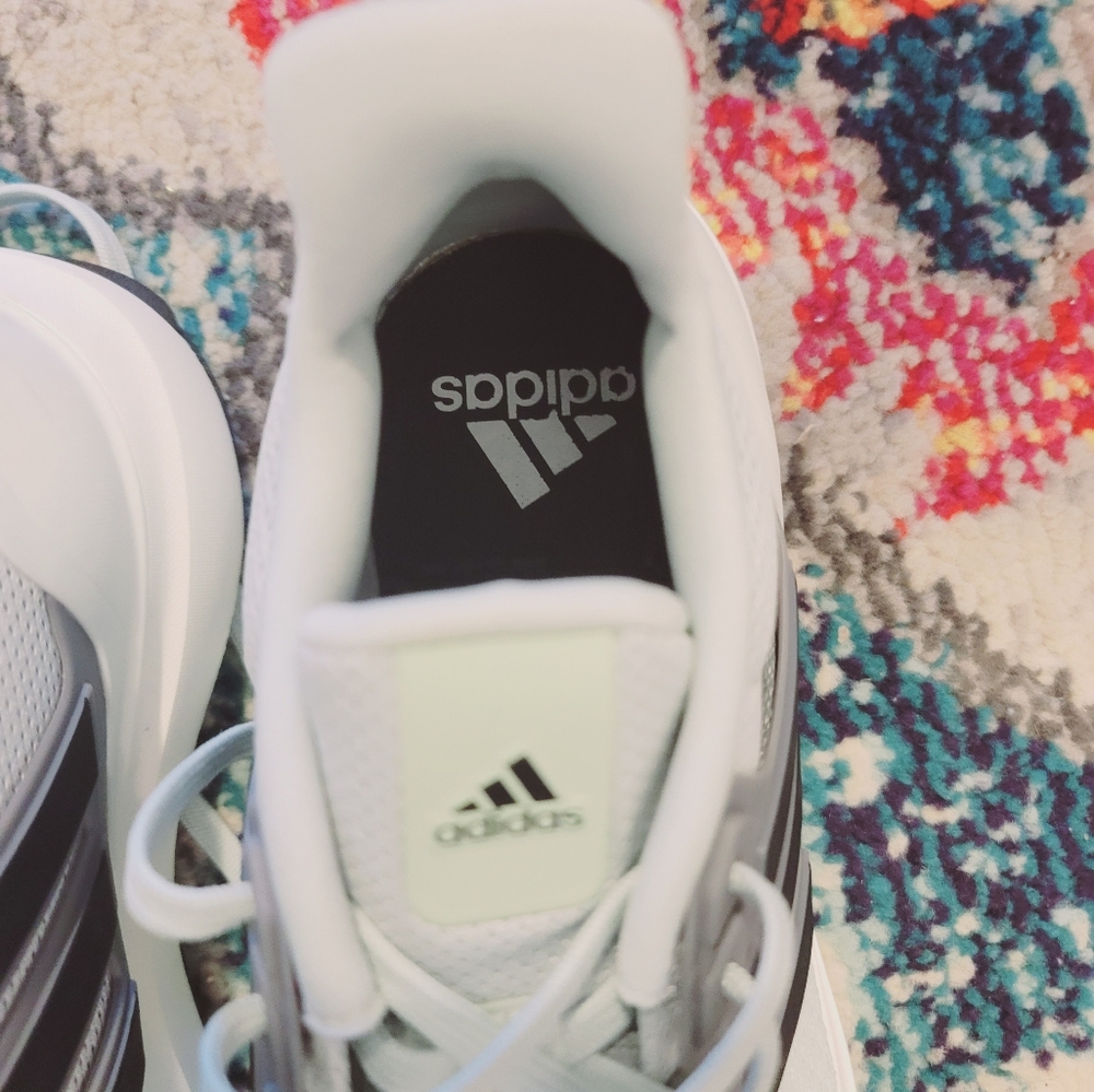 Ultraboost DNA Sneakers - Picture 5 of 7